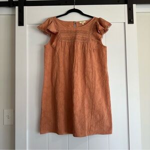 NWT KORI‎ Shift Dress